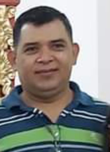 Néstor Darío Juárez Paz83.jpg